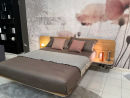 Letto no-vo quercia Voltan photo 0