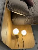 Letto no-vo quercia Voltan photo 8