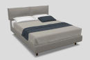 Letto IORCA Bolzan photo 5
