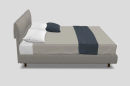 Letto IORCA Bolzan photo 6