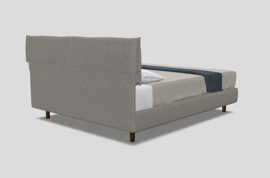 Letto IORCA Bolzan photo 7