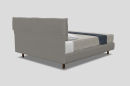 Letto IORCA Bolzan photo 7