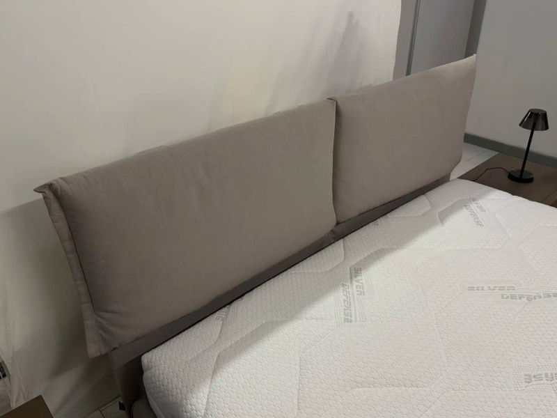 Letto IORCA Bolzan photo 2
