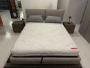 Letto IORCA Bolzan photo 1