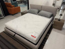 Letto IORCA Bolzan photo 0