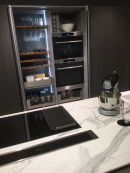 CUCINA SNAIDERO MOD. WAY photo 1