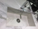 CUCINA SNAIDERO MOD. WAY photo 2