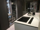 CUCINA SNAIDERO MOD. WAY photo 3