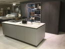 CUCINA SNAIDERO MOD. WAY photo 0