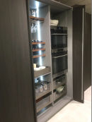 CUCINA SNAIDERO MOD. WAY photo 6