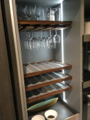 CUCINA SNAIDERO MOD. WAY photo 7