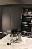 CUCINA SNAIDERO MOD. WAY photo 9