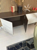 MADIA  ARTEMIDE photo 1