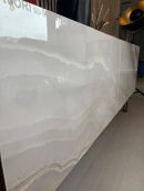 MADIA  ARTEMIDE photo 2