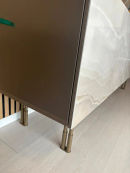 MADIA  ARTEMIDE photo 3