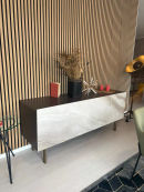MADIA  ARTEMIDE photo 0