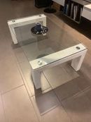 TAVOLINO - STONES  photo 1