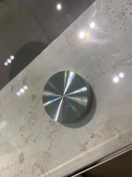 TAVOLINO - STONES  photo 2