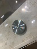 TAVOLINO - STONES  photo 2