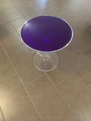 TIP TOP  TAVOLINO - KARTELL photo 2