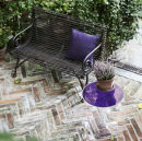TIP TOP  TAVOLINO - KARTELL photo 0