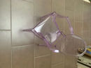 LOU LOU GHOST - SEDIA baby - KARTELL photo 1