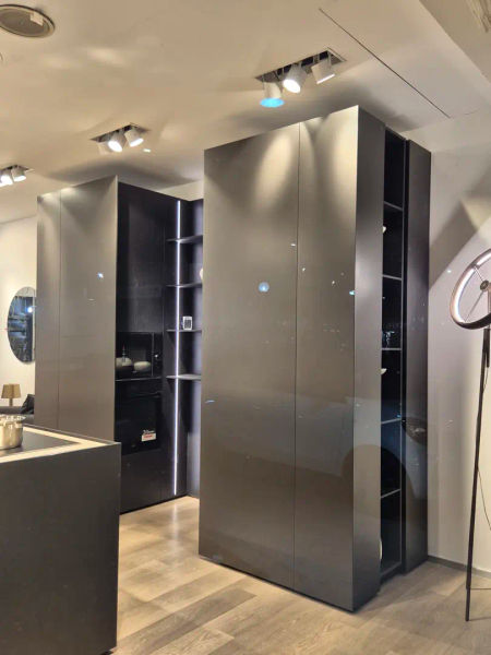 SLIM CUCINA photo 12