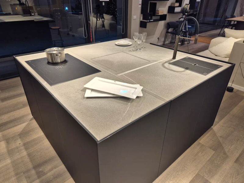 SLIM CUCINA photo 13