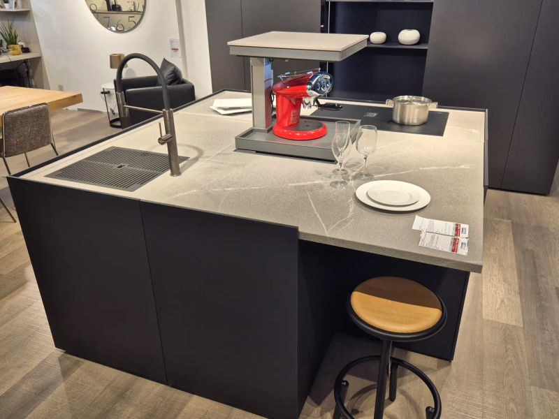 SLIM CUCINA photo 15