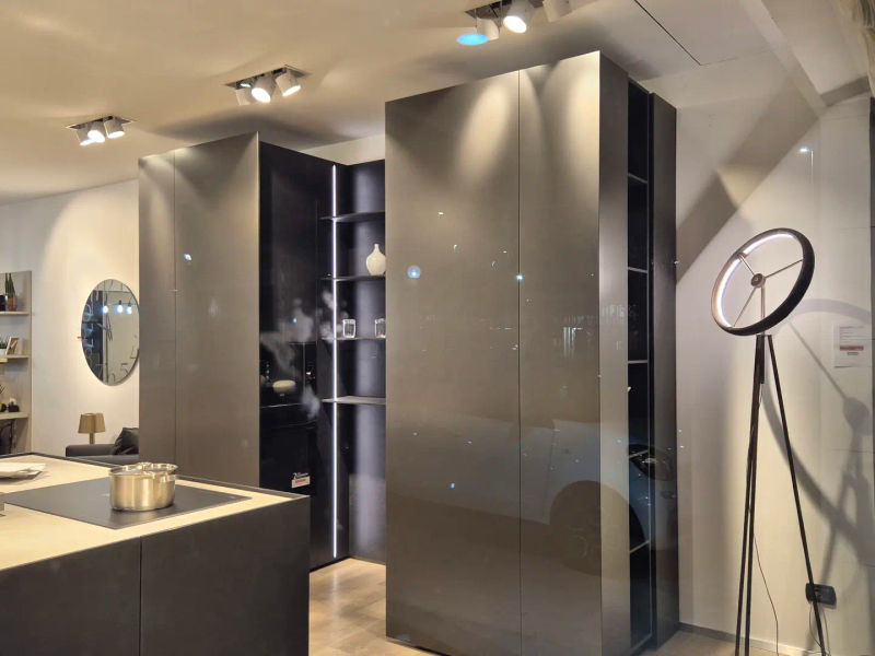 SLIM CUCINA photo 16