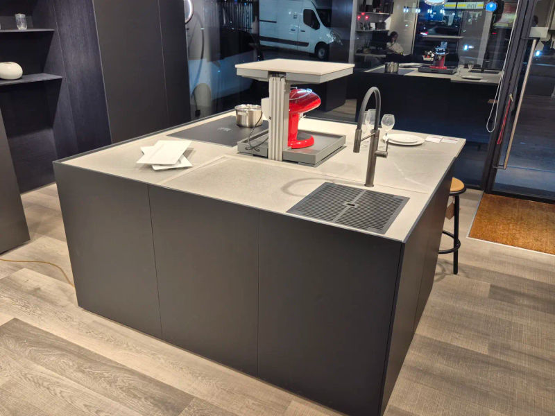 SLIM CUCINA photo 17