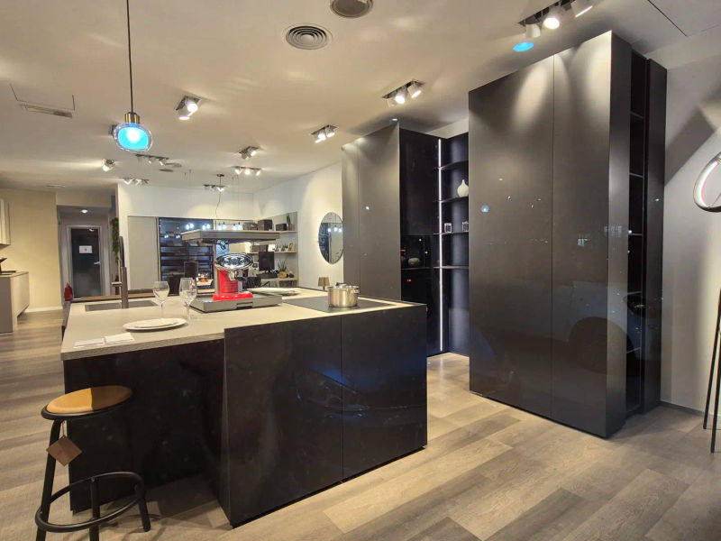 SLIM CUCINA photo 18