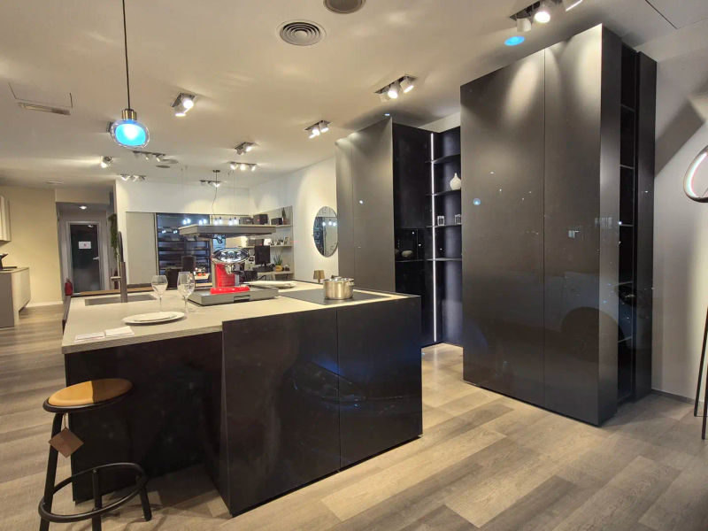 SLIM CUCINA photo 19