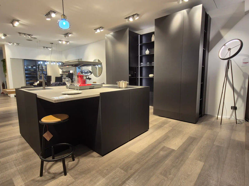 SLIM CUCINA photo 20