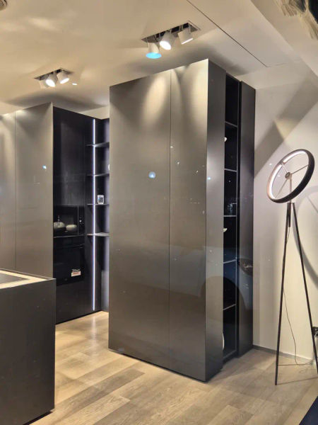 SLIM CUCINA photo 22