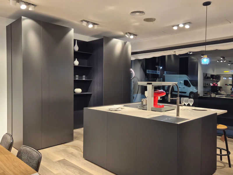 SLIM CUCINA photo 23