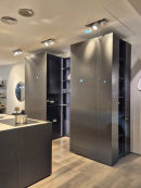 SLIM CUCINA photo 25