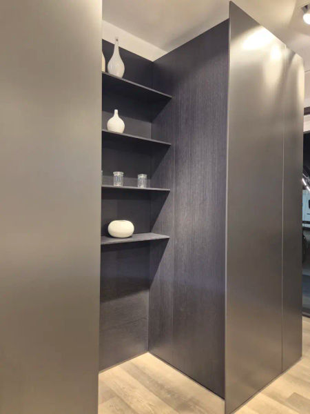 SLIM CUCINA photo 27