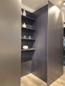 SLIM CUCINA photo 27