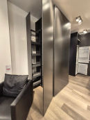 SLIM CUCINA photo 29