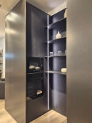 SLIM CUCINA photo 30