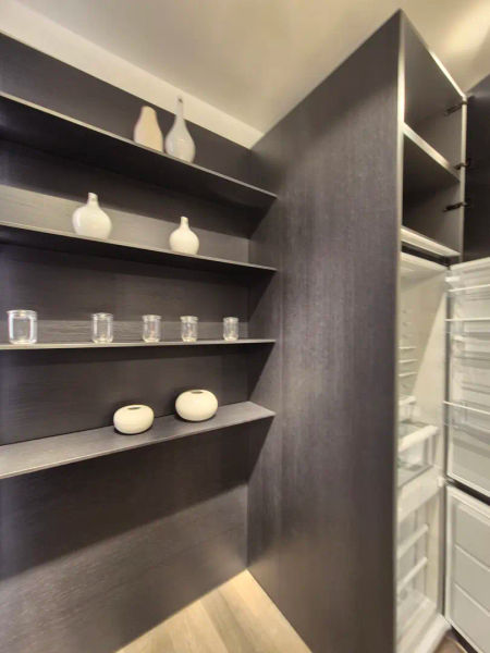 SLIM CUCINA photo 31