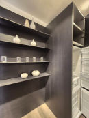 SLIM CUCINA photo 31