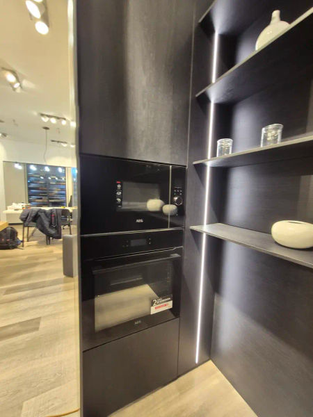 SLIM CUCINA photo 32