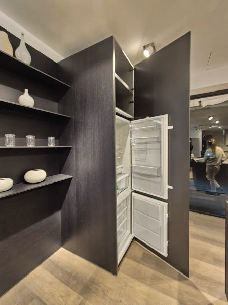 SLIM CUCINA photo 33