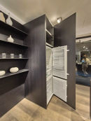 SLIM CUCINA photo 33