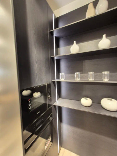 SLIM CUCINA photo 35