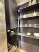 SLIM CUCINA photo 35
