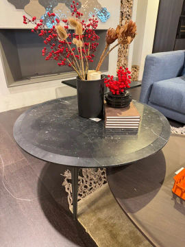 Tavolino Belsize Molteni&C