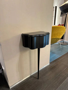 consolle Carlino Zanotta